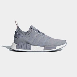 nmd r1 adidas mujer nmd r1 adidas mujer