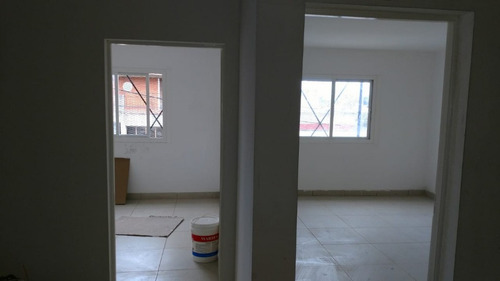 Imagen 13 de 14 de Inmueble Comercial En Venta En Lanus Oeste