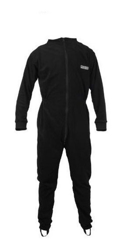 Mono Polar Element Fleece Undersuit