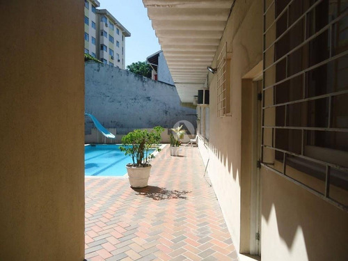 Imagem 25 de 30 de Casa Residencial Com 7 Dormitórios, 3 Suítes E 5 Vagas, Coqueiros, Florianópolis - . - Ca0210