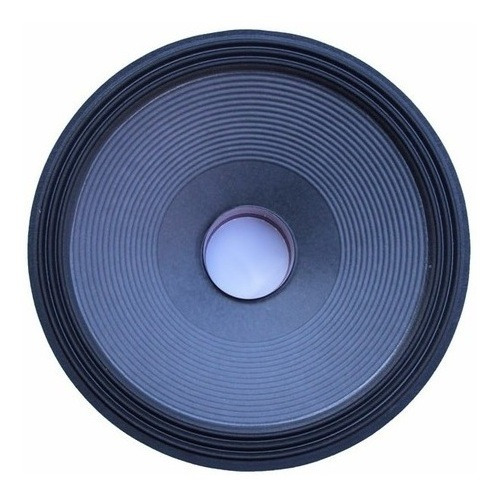 Reparo 18 Sound Para 6nd410 6 Polegadas Neodymium Recone