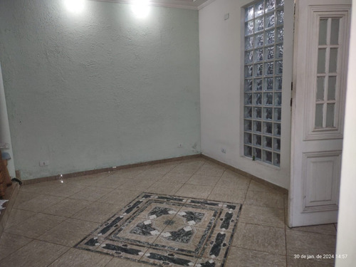 Casa Com 250 M² Com 4 Dorms Sendo 1 Suíte E 5 Banheiros Cz Americana E 2 Vgs Cobertas -jaçanã