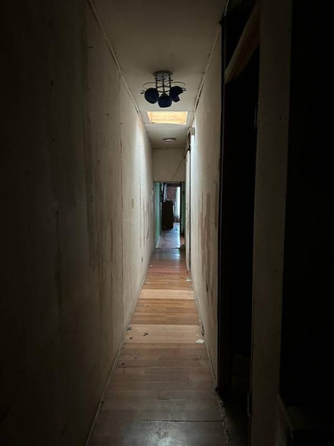 Casa Amplia De 2 Pisos