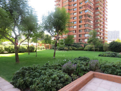 Increible Vista Al Cerro Maquehue