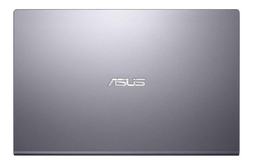 Imagen 3 de 3 de Laptop Asus M515DA gris 15.6", AMD Ryzen 5 3500U 16GB de RAM 1TB HDD 512GB SSD, AMD Radeon RX Vega 8 (Ryzen 2000/3000) 1920x1080px Windows 10