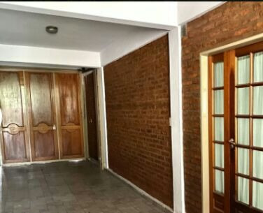 Imagen 10 de 30 de Excelente Inmueble, Actualmente Cochería ( Opcional )
