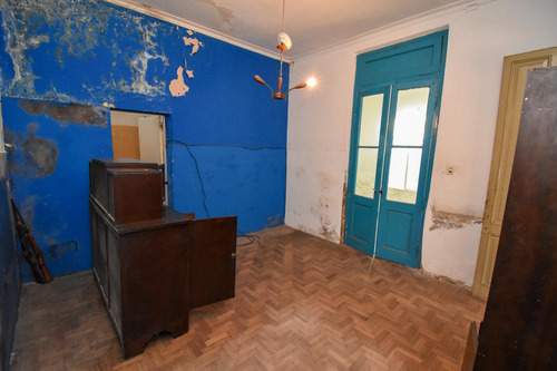 Casa A Reciclar O Demoler