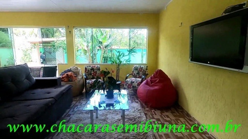 Chacara - 2551 - 68772706