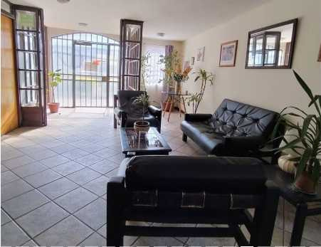 ¡depto 2piso 3d1b1e Condominio N. Cox ! (104263)