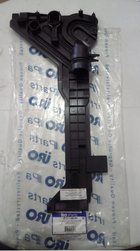 Base Deposito Anticongelante Bmw 320i 323i 325i 328i 330i Z4