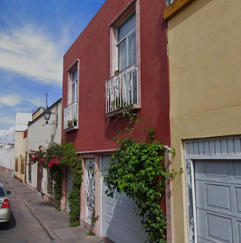 Casa En El Centro,  Queretaro,  Queretaro 