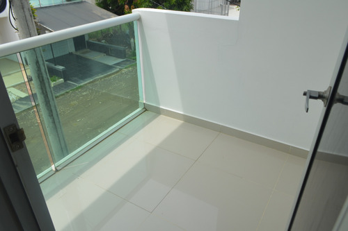 Imagen 11 de 14 de Casa En Arriendo