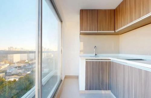 Imagen 16 de 30 de Departamento Duplex Venta 2 Dormitorios 2 Baños 90 Mts 2 Totales - La Plata