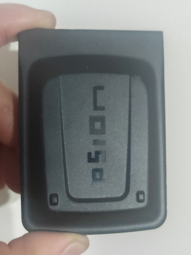 Imagen 1 de 4 de Batería Zebra Psion Modelo Rv3010. Leer Descripción Publicad