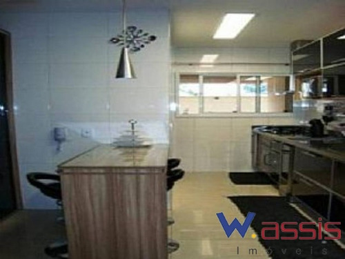 Imagem 8 de 28 de Estuda Permuta Por Casa Condomínio Reserva Da Serra, Santa Tereza - 2573