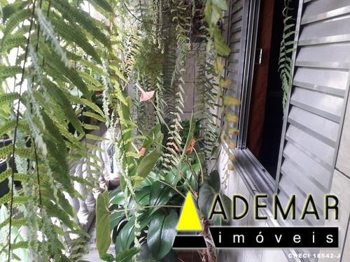 Imagem 15 de 15 de Vende Se Ótima Casa - 947