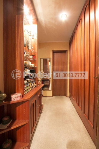 Imagem 25 de 30 de Casa, 3 Dormitórios, 290 M², Jardim Lindóia - 13942
