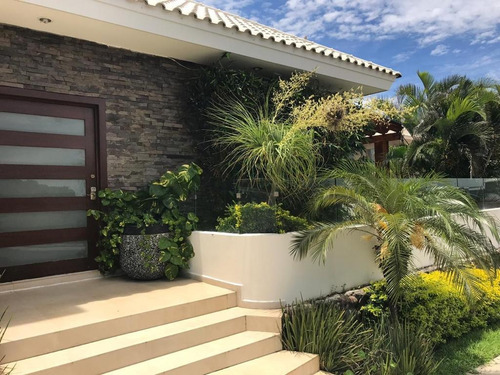 Imagen 1 de 27 de Fracc. Vista Bella, Hermosa Casa En Renta Amueblada Con Alberca Y 3 Recámaras
