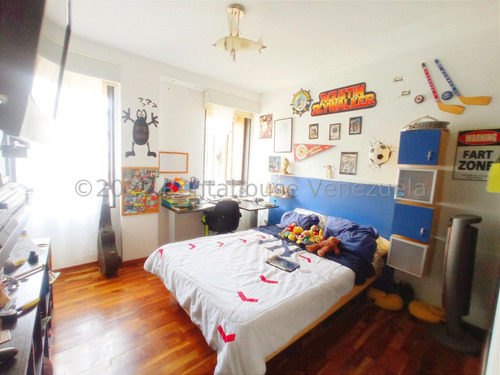 Imagen 15 de 21 de Apartamento En Venta Jose Carrillo If Mls #23-3368