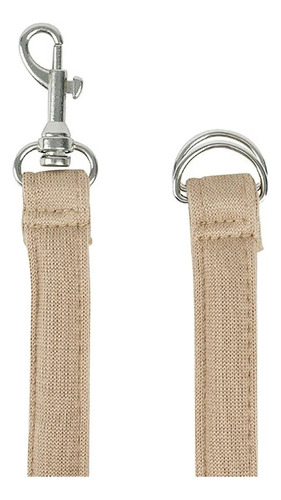 Porta-cães, Bolsa De Viagem Para Cães, Transpo
