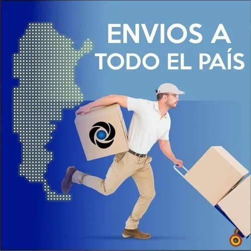 Imagen 8 de 8 de Kit Seguridad Dahua 4ch 5mp 1080p Fullhd + 2 Camara 2mp +1tb