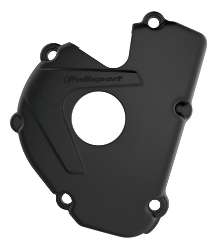 Protector Tapa Encendido Kawasaki Kxf 250 2017 A 2020