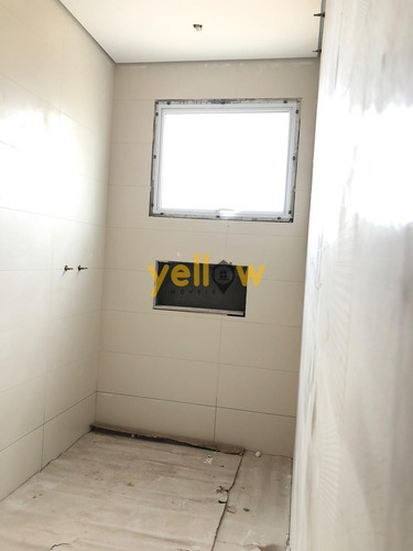 Imagem 12 de 23 de Casa - Aruã - Ca-3362
