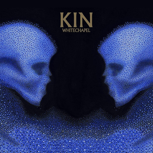 Cd: Kin