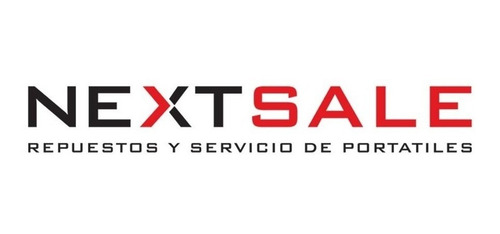 Imagen 2 de 4 de Base Stand Amplificador Telefono Celular Nextsale