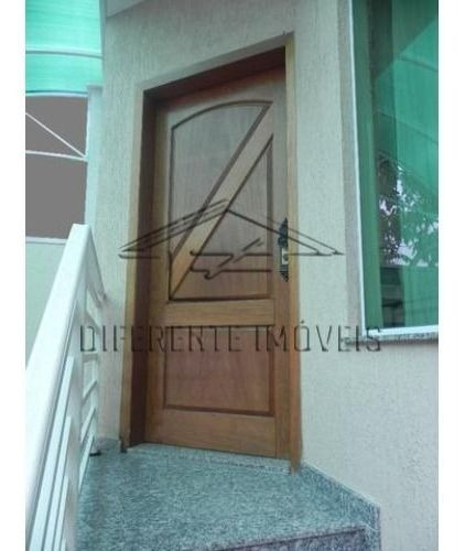 Imagem 3 de 15 de Sobrado 3 Dormitórios - 4 Wc - 6 Vagas- 240m² Oportunidade!!!