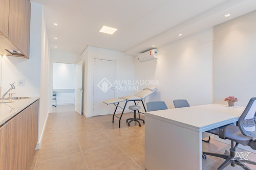 Imagem 13 de 15 de Sala/conjunto - Marechal Rondon - Ref: 373981 - L-373981