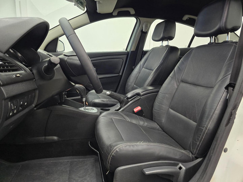 Renault Fluence Dyn20a