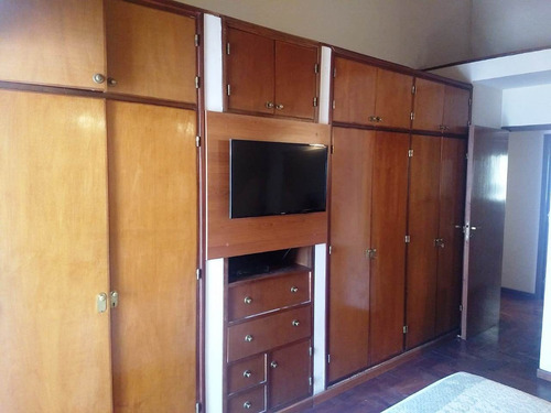 Imagen 7 de 14 de Dpto. Penthouse Duplex - 4 Dor. C/coch. Nva Cba - Crisol 135