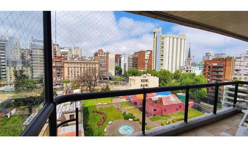 Imagen 1 de 27 de Espectacular Vista! Planta Renovada - Consultar Por Opciones De Pago / Finaciación