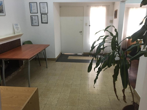 Imagen 9 de 30 de Ph En Venta, Asborno 370, Belén De Escobar