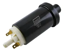 Comprar Bomba De Nafta Sola Fiat Tipo \u002F Uno 1.6 Spi Hellux