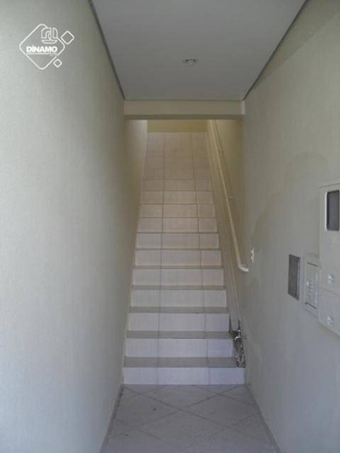 Sala Para Alugar, 35 M² Por R$ 800,00/mês - Centro - Ribeirão Preto/sp - Sa0089
