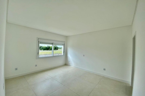 Imagem 21 de 28 de Casa À Venda Em Capão Da Canoa - Ca01365 - 69404714