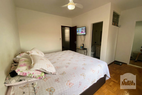 Imagem 9 de 15 de Casa À Venda No Novo Eldorado - Código 433679 - 433679