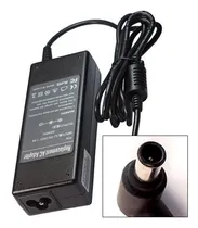 Comprar Cargador Noteboook Sony Vaio 19v 4.7a Pcimport Providencia