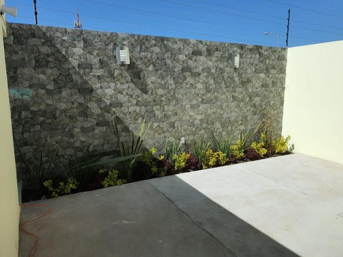 Imagen 5 de 30 de Venta Casa 3 Cañadas De Arroyo|fracc Cañadas Del Arroyo|cañadas De Arroyo|cañadas Del Lago