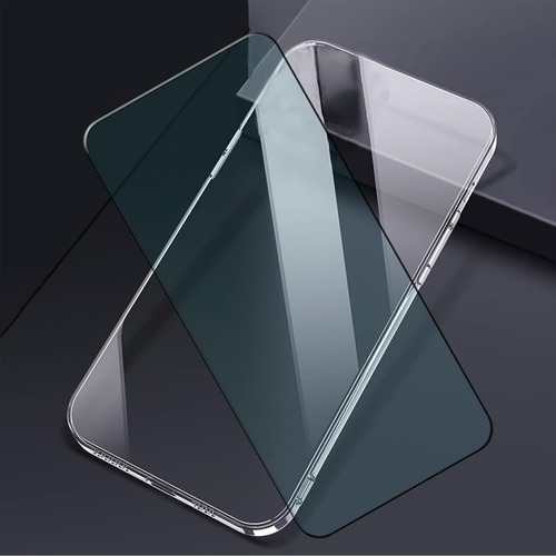 Funda Silicona Tpu Suave Carcasa Para 1+ Nord N20 Se+mica Transparente Oneplus Nord N20 Se