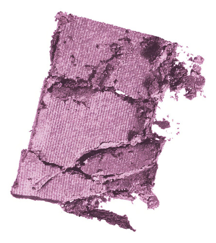 Klasme Blush 10.5g - Pink