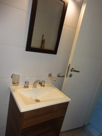 Imagen 12 de 16 de Departamento Monoambiente Oportunidad