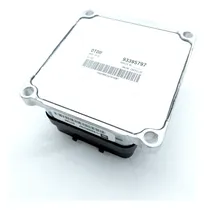 Comprar Módulo Ecm \u002F Ecu Meriva 8v 2003\u002F2012 (gm93395797)