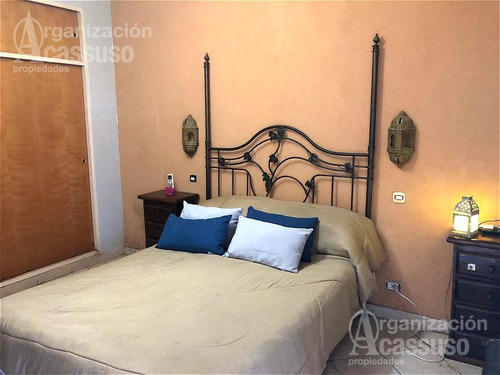 Venta Casa - La Horqueta