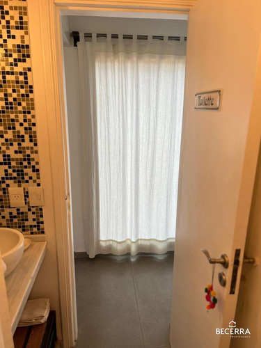 Casa En Venta De 5 Ambientes En Barrio Cerrado El Pasaje - Hurlingham