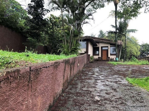 Imagem 6 de 18 de Comercial Para Venda, 0 Dormitórios, Granja Viana - Cotia - 22850