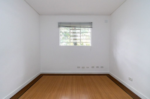 Imagem 6 de 30 de Casa À Venda, 530 M² Por R$ 1.690.000,00 - Ahú - Curitiba/pr - Ca0096