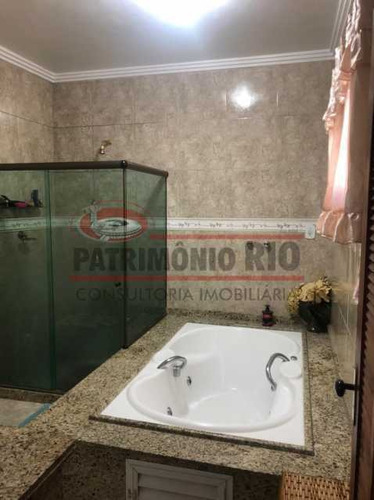 Imagem 9 de 15 de Magnifica Casa No Bairro Dos Ingleses - Paca40207